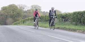 IRC Sportive (101 of 443)