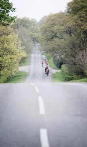 IRC Sportive (110 of 443)