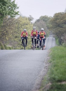 IRC Sportive (115 of 443)