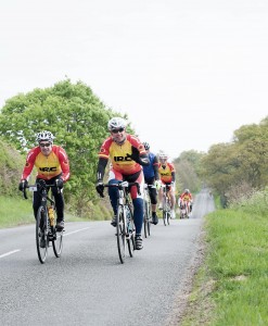 IRC Sportive (119 of 443)