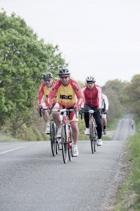 IRC Sportive (121 of 443)