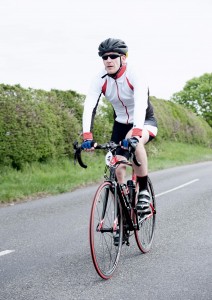 IRC Sportive (125 of 443)