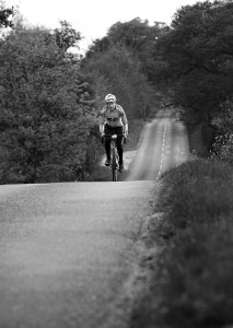 IRC Sportive (127 of 443)