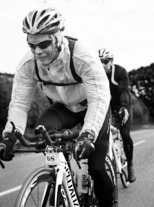 IRC Sportive (138 of 443)