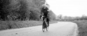 IRC Sportive (146 of 443)