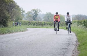IRC Sportive (149 of 443)