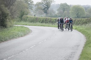 IRC Sportive (165 of 443)