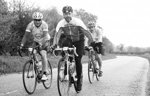 IRC Sportive (172 of 443)