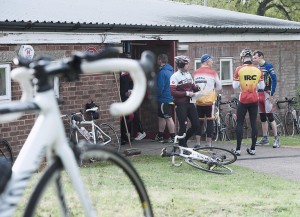 IRC Sportive (18 of 443)
