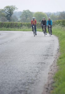 IRC Sportive (187 of 443)