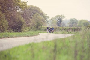 IRC Sportive (197 of 443)