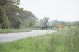IRC Sportive (198 of 443)