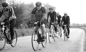IRC Sportive (206 of 443)