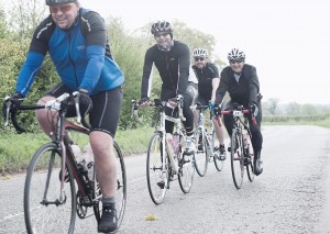 IRC Sportive (207 of 443)