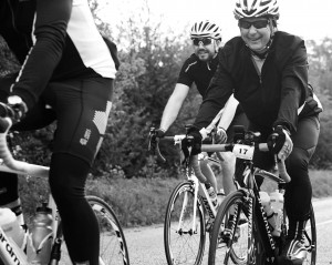 IRC Sportive (208 of 443)