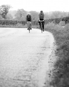 IRC Sportive (214 of 443)