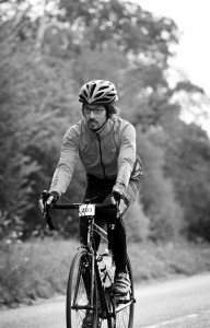 IRC Sportive (228 of 443)