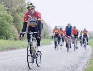 IRC Sportive (237 of 443)