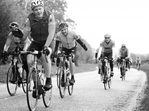 IRC Sportive (240 of 443)