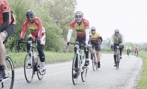 IRC Sportive (241 of 443)