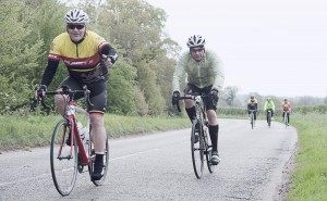 IRC Sportive (243 of 443)