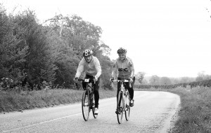 IRC Sportive (247 of 443)