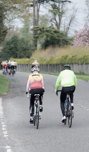 IRC Sportive (249 of 443)