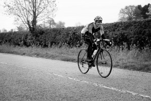 IRC Sportive (258 of 443)