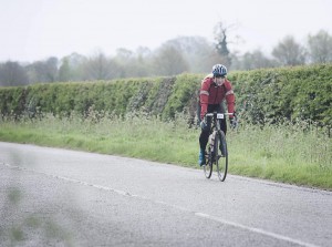 IRC Sportive (261 of 443)
