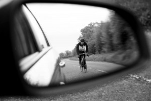 IRC Sportive (270 of 443)