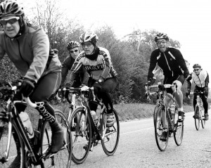 IRC Sportive (277 of 443)