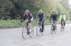 IRC Sportive (281 of 443)