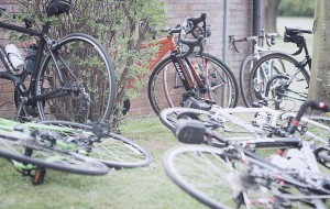 IRC Sportive (290 of 443)