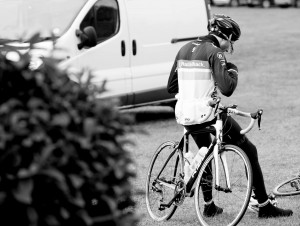 IRC Sportive (291 of 443)
