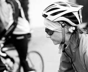 IRC Sportive (295 of 443)
