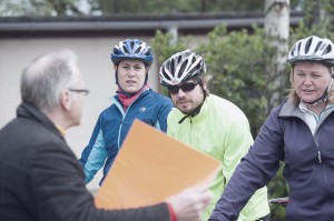 IRC Sportive (304 of 443)
