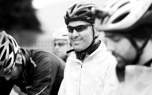 IRC Sportive (306 of 443)