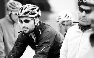 IRC Sportive (308 of 443)