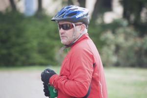 IRC Sportive (309 of 443)