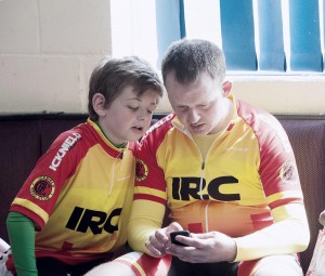 IRC Sportive (341 of 443)