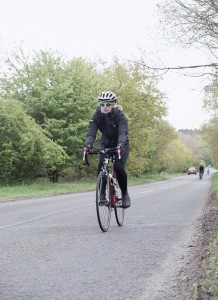 IRC Sportive (37 of 443)