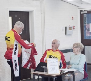 IRC Sportive (377 of 443)