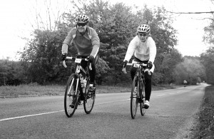IRC Sportive (39 of 443)