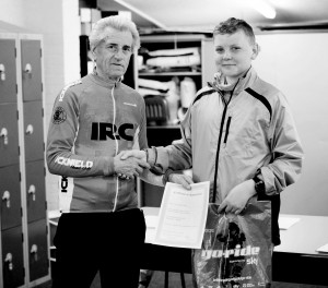 IRC Sportive (443 of 443)