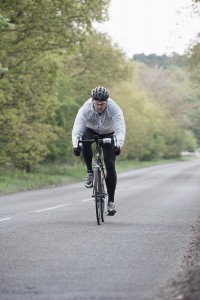 IRC Sportive (46 of 443)
