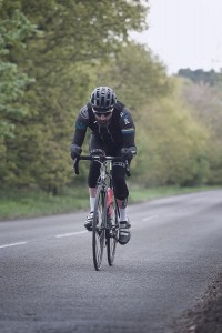 IRC Sportive (50 of 443)