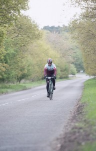 IRC Sportive (51 of 443)