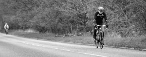 IRC Sportive (57 of 443)