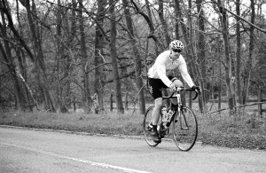 IRC Sportive (58 of 443)