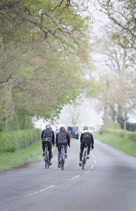 IRC Sportive (60 of 443)